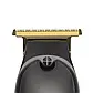 Набір для стрижки тример Sway Vester S Black та шейвер Sway Shaver Pro Black, фото 3