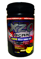 Аминокислоты BCAA 2:1:1 XZO для восстановления мышц 500 г