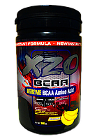 Аминокислоты XTREME BCAA 2:1:1 XZO, США, банан, 0,5 кг