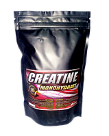 Креатин для эффективности тренировок Creatine Monohydrate, Бельгия, 0,3 кг.