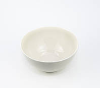 Тарелка глубокая для жидких блюд или салатов 770мл Porland Kaseler Alumilite 16см 368216