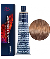 Краска для волос Wella Professionals Koleston Perfect ME+ 8/41, 60 мл