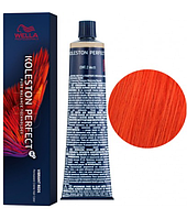 Краска для волос Wella Professionals Koleston Perfect ME+ 99/44, 60 мл