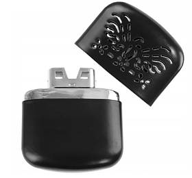 Грілка каталітична кишеньковий обігрівач Mil-tec 15280002