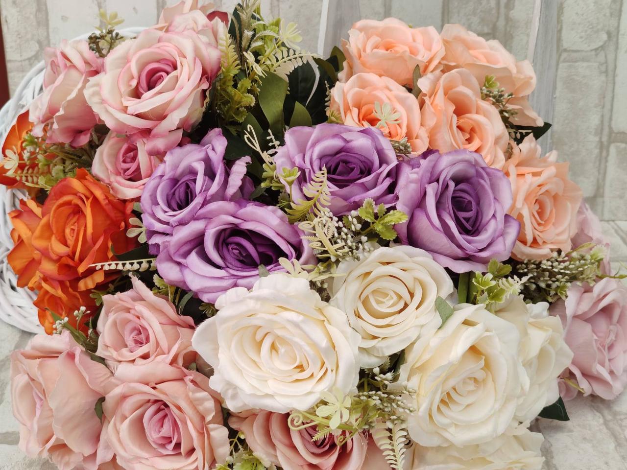 zobrazhennya_viber_2023_09_26_12_20_25_637.jpg