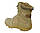 Берці TEXAR Stinger boots (08-BST-FO) KHAKI РОЗМІР 40, фото 2