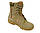 Берці TEXAR Stinger boots (08-BST-FO) KHAKI РОЗМІР 40, фото 3