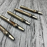 Пробійник ручний 9 мм, фото 2