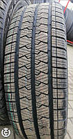 Шины 205/75 R16C Matador Nordicca Van