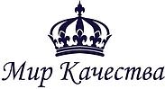 Інтернет-магазин СВІТ ЯКОСТІ