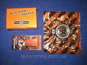 Підшипник вижимний зчеплення Таврія Славута ЗАЗ 1102 1103 1105 Део Деу Сенс Daewoo Sens Trial