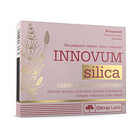 Innovum Silica (30 caps)