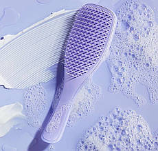 Щітка для волосся Tangle Teezer The Wet Detangler Sweet Lavender