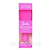 Щітка для волосся Tangle Teezer&Barbie Pink, фото 3