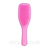 Щітка для волосся Tangle Teezer&Barbie Pink, фото 4