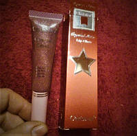 Блиск для губ christian crystal shine lip gloss 13 ml