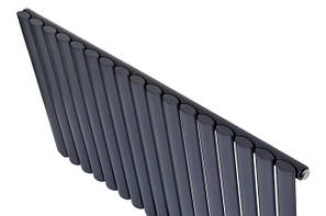 МОДЕЛЬ "RIMINI G"