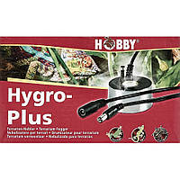 Генератор тумана для террариума Hobby Hygro-Plus