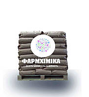 Пирофосфат Динатрия PL Alwernia - 25 кг