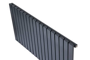 МОДЕЛЬ "TERNI G"