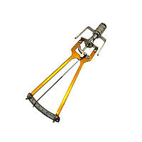 Офтальмологічний тонометр по Schiotz