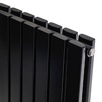 МОДЕЛЬ "TERNI II G"