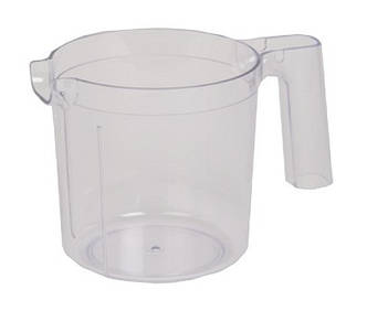 Чаша для соку соковижималки Moulinex (SS-1937030)