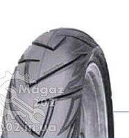 Мотошина 140/60 -13 TL SB-128 DELI TIRE LTK