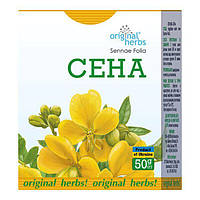 Фіточай Сена Original Herbs 50 г