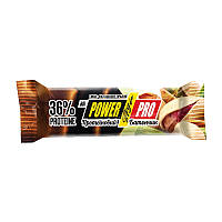 Power Pro 36% (60 g, фiсташкове пралiне)