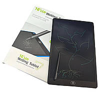 Графический LCD планшет для рисования Writing Tablet *16*