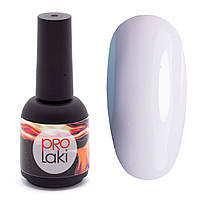 Гель-лак #60 Ледяная орхидея PRO-Laki 10ml