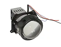 Линзы LED Kamiso (Aozoom) ALPD-05 Bi-LED 47/55W (2 шт)