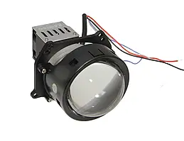 Лінзи LED Kamiso (Aozoom) ALPD-05 Bi-LED 47/55W (2 шт)