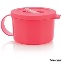 Кружка для разогрева в СВЧ Новая волна Tupperware