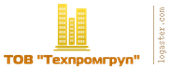 ТОВ "Техпромгруп"