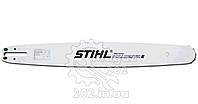 Шина 18 1,6mm, 0.325, 74зв (Rollomatic E) (30030086817) STIHL ORIGINAL