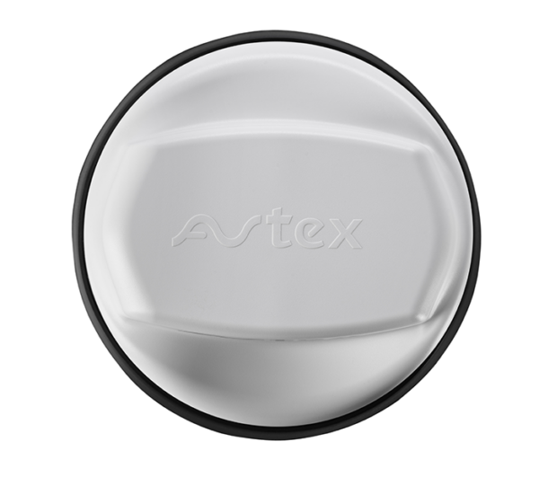 Avtex AMR985 - Антена, Сумісна З 5G