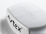 Avtex AMR985 - Антена, Сумісна З 5G, фото 3