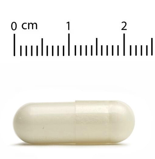 Купити California Gold Nutrition, Gold C, вітамін С, 1000 мг, 60 ...