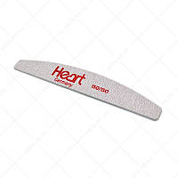 Heart Пилка TITAN (тонкая) 150/150