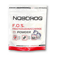 F.O.S. (200 g, pure) Днепр