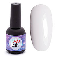 Гель-лак Лиловый беж #102 PRO-Laki 10ml