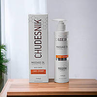 Олія для тіла універсальна 250 мл