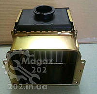 Радиатор м/б 190N/195N (12/15Hp) (1GZ90) ST