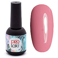 Гель-лак Розовый беж 10ml PRO-Laki #113