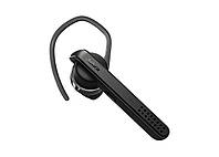 Bluetooth-гарнитура JABRA Talk 45 Black (100-99800902)