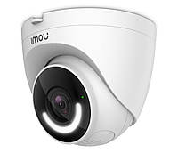 IP-камера видеонаблюдения Imou IPC-T26EP