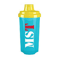 Shaker MST (500 ml, blue) Днепр