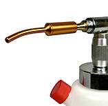 Tornador Profter М021 Original на підшипнику Торнадор для хімчистки авто, фото 7